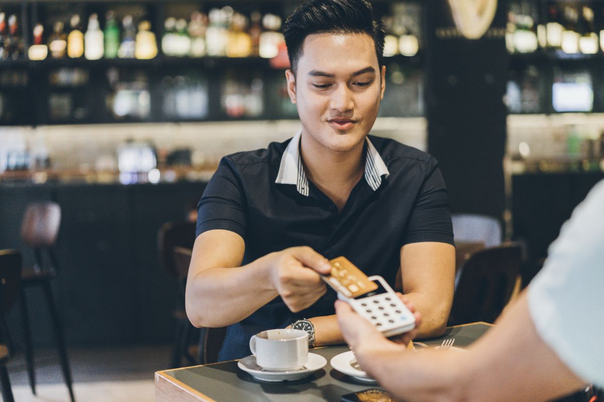 Are you ready for the new tipping rules? Here's what employers need to